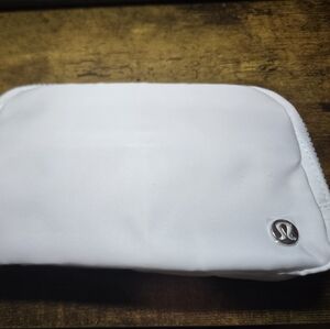 Lululemon Crossbody Bags